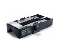 FESTOOL Adaptateur de chanfreinage FNS-HLC 82 pour rabot - 577989