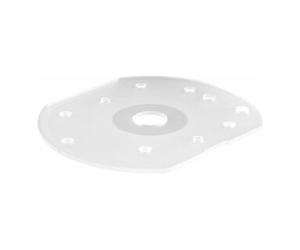 Festool Festool Semelle LAS-OF 1010 R Quantité:1