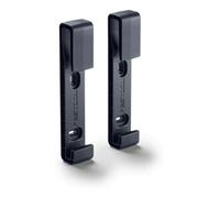 Support mural HA-FS/2 pour rail de guidage FESTOOL