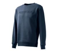 Festool Festool Sweat-shirt SW-FT1-XL Quantité:1
