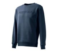Sweat-shirt SW-FT1 T.S - FESTOOL - 578978