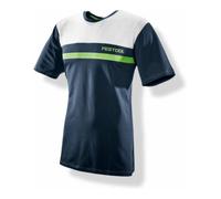Festool Festool T-shirt de mode pour hommes FASH-FT1-L Quantité:1