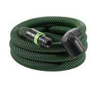 Festool Tuyau d'aspiration D 27 x 3 m AS-90°/CT - 577160