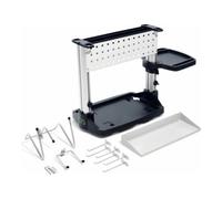 Festool Festool Workcenter WCR 1000 T-Loc Quantité:1