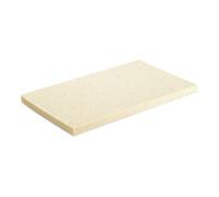 Festool Feutre de polissage PF-STF 80x133 STF H/5 – 5 pièces