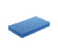 Festool Filtre pour liquides NF-CT 26/36/48