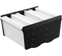 Festool Filtre principal HF-SYS-AIR H/HEPA - Filtre principal HF-SYS-AIR H/HEPA - FESTOOL - 577975