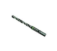 Festool Foret à bois hélicoïdal D 6 CE/W – Quantité 1