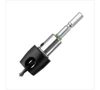 Festool Foret avec butée pour bois - 5 mm