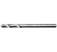 Festool Foret de rechange EB-BSTA D 3,5 – Lot de 5 – 494445