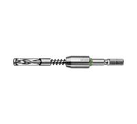 Festool Foret de centrage Festool ZB HS D 5 EURO CE Quantité:1