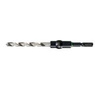 Festool Foret multi-matériaux - 8 mm