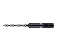 Foret pour métaux FESTOOL HSS CE/3 - 57740