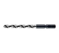Foret pour métaux FESTOOL HSS CE/3 - 57740