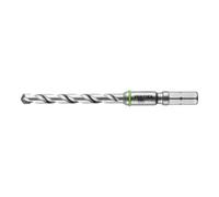 Festool Foret pour pierres DB STONE CE D5 3x Quantité:3