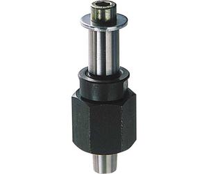 Festool Frässpindel ASL20/OF1010 | 489285