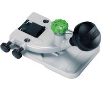 Festool Frästisch FT 0° | 491427