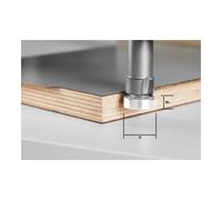 Festool Fraise à affleurer Festool HW D22/8-OFK Quantité:1