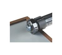 Festool Fraise à affleurer HW D22/8-OFK – 490085