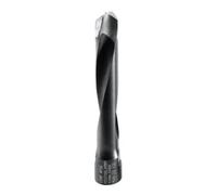 Fraises FESTOOL Domino D.14-NL70 HW-DF700 - 497871