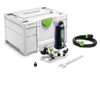 Festool Fraiseuse à chanfreiner modulaire MFK 700 EQ-Plus | 578715