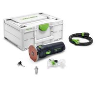 Festool Fraiseuse à chanfreiner OFK 500 Q-Plus R3 | 578716