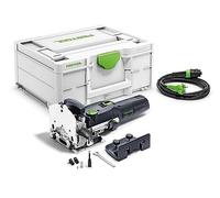Festool Fraiseuse DOMINO DF 500 Q-Plus