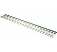 Festool FS 1080/2 - Rail De Guidage - 1080 Mm