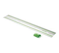 Festool FS 1400/2-KP - Rail de guidage - 1400mm