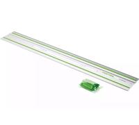 Festool FS 1400/2-KP - Rail De Guidage