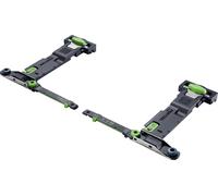 Festool FS-EP TS/TSC55 Eintauch-Positionsanzeiger