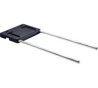 Festool FSA-MB 40 Adaptateur de rail de guidage