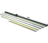 Festool FSK 250 Rail de mise à longueur