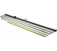 Festool FSK 420 - Rail De Mise À Longueur - 420 Mm