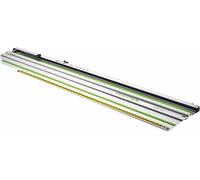 Festool FSK 670 - Rail De Mise À Longueur - 670 Mm