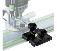 Festool Führungsanschlag FS-OF 1400 | 492601