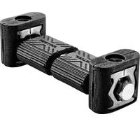 Festool FV/16-Set Verbinder-Set 203421 16 pc(s)