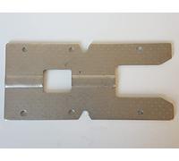 Festool - Gabarit