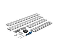 Festool Gabarit de fraisage Festool MFS 700 Quantité:1