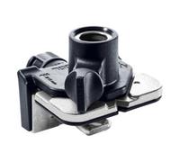 Gabarit de perçage FESTOOL BS-KV D15 - 203164