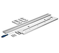 Festool Gabarit de plan de travail APS 900/3 pour joints d'angle et de plaque jusqu'à 900 mm de profondeur