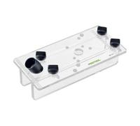 Festool Gabarit Festool OF-FH 2200 Quantité:1