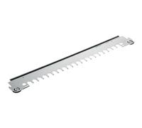 Festool Gabarit pour dents à queue d'aronde VS 600 SZ 14