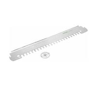 Festool Gabarit pour les queues d'aronde Festool VS 600 SZ 14 Quantité:1