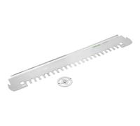 Festool Gabarit pour les queues d'aronde VS 600 SZ 20 - 488878
