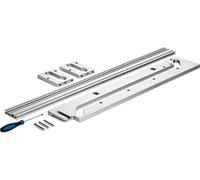 FESTOOL Gabarit pour plan de travail APS 900/2