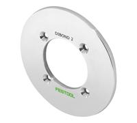 Festool Galet palpeur D6 Quantité:1