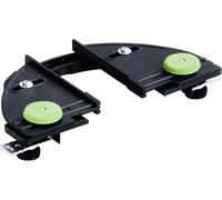 Festool Garniture LA-DF500 493487 pour Fraise à Goujon Df 500 Df 700