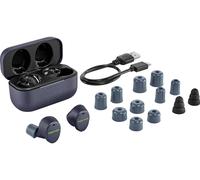 Festool GHS 25 I 577792 Protection auditive 32 dB 1 pc(s)