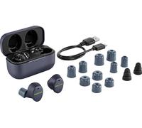 Festool GHS 25 I 577792 Protection auditive 32 dB 1 pc(s)
